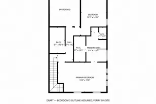 15612 E 96th Way, Commerce City, CO 80022 - Photo 31