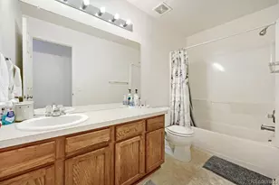 15612 E 96th Way, Commerce City, CO 80022 - Photo 25