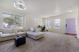 15612 E 96th Way, Commerce City, CO 80022 - Photo 7