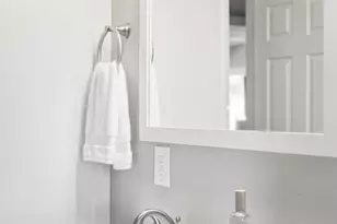 720 Troy St, Aurora, CO 80011 - Photo 21