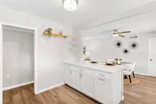 720 Troy St, Aurora, CO 80011 - Photo 9