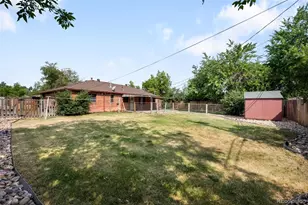 720 Troy St, Aurora, CO 80011 - Photo 25