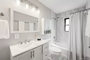720 Troy St, Aurora, CO 80011 - Photo 11