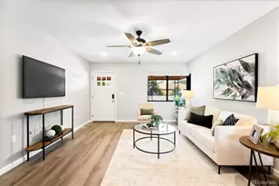 720 Troy St, Aurora, CO 80011 - Photo 3