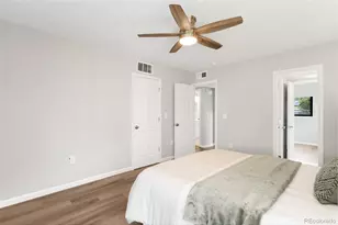720 Troy St, Aurora, CO 80011 - Photo 13