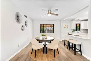 720 Troy St, Aurora, CO 80011 - Photo 5