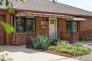 720 Troy St, Aurora, CO 80011 - Photo 27