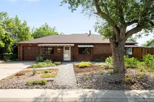 720 Troy St, Aurora, CO 80011 - Photo 1