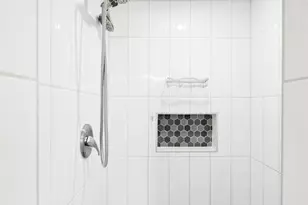 720 Troy St, Aurora, CO 80011 - Photo 17