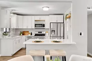 720 Troy St, Aurora, CO 80011 - Photo 7