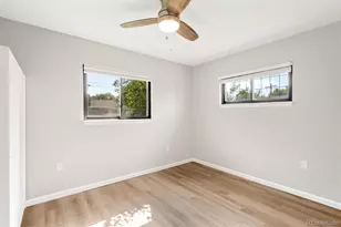 720 Troy St, Aurora, CO 80011 - Photo 15