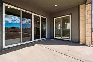 7280 Prairie Sage Pl, Littleton, CO 80125 - Photo 27