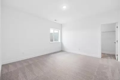 7280 Prairie Sage Place, Littleton, CO 80125 - Photo 21