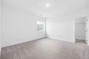 7280 Prairie Sage Pl, Littleton, CO 80125 - Photo 21