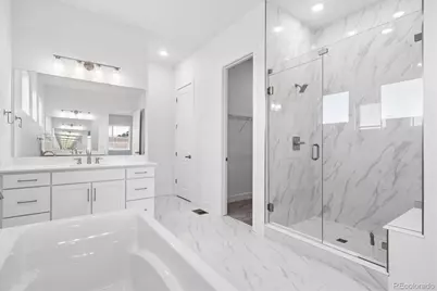 7280 Prairie Sage Place, Littleton, CO 80125 - Photo 17