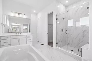 7280 Prairie Sage Pl, Littleton, CO 80125 - Photo 17