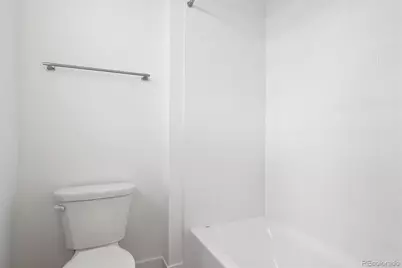 7280 Prairie Sage Place, Littleton, CO 80125 - Photo 9