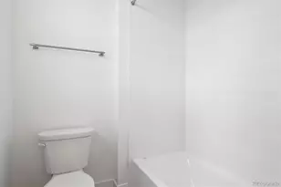 7280 Prairie Sage Pl, Littleton, CO 80125 - Photo 9