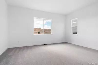 7280 Prairie Sage Place, Littleton, CO 80125 - Photo 15