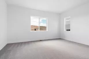 7280 Prairie Sage Pl, Littleton, CO 80125 - Photo 15