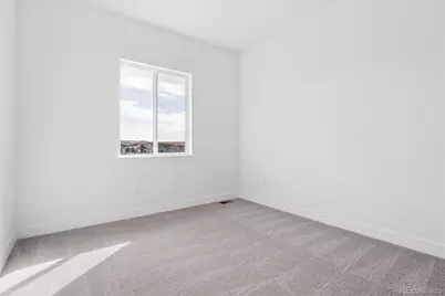 7280 Prairie Sage Place, Littleton, CO 80125 - Photo 7