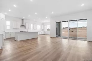 7280 Prairie Sage Pl, Littleton, CO 80125 - Photo 11