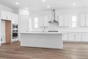 7280 Prairie Sage Pl, Littleton, CO 80125 - Photo 13