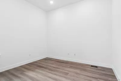 7280 Prairie Sage Place, Littleton, CO 80125 - Photo 3