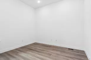 7280 Prairie Sage Pl, Littleton, CO 80125 - Photo 3