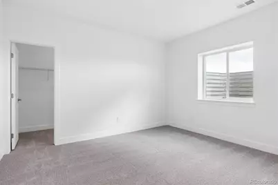 7280 Prairie Sage Place, Littleton, CO 80125 - Photo 19