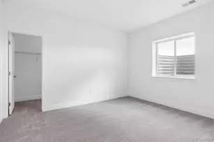 7280 Prairie Sage Pl, Littleton, CO 80125 - Photo 19