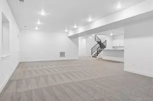 7280 Prairie Sage Pl, Littleton, CO 80125 - Photo 23