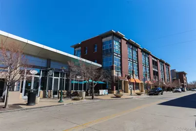 8266 E 24th Drive, Denver, CO 80238 - Photo 39