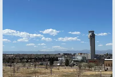 8266 E 24th Drive, Denver, CO 80238 - Photo 41