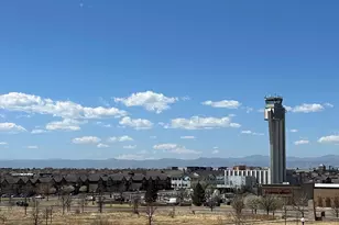 8266 E 24th Dr, Denver, CO 80238 - Photo 41