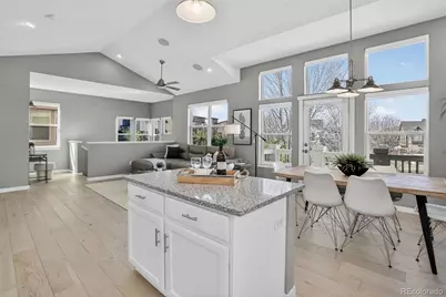 8266 E 24th Drive, Denver, CO 80238 - Photo 13