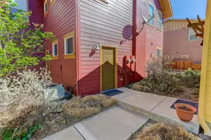 8266 E 24th Dr, Denver, CO 80238 - Photo 5
