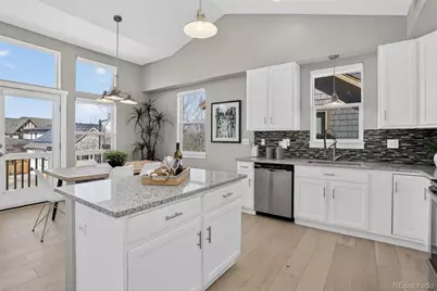 8266 E 24th Drive, Denver, CO 80238 - Photo 19