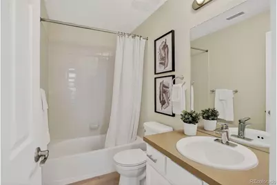 8266 E 24th Drive, Denver, CO 80238 - Photo 33