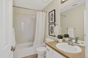 8266 E 24th Dr, Denver, CO 80238 - Photo 33