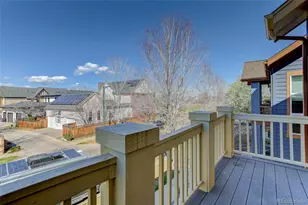 8266 E 24th Dr, Denver, CO 80238 - Photo 7