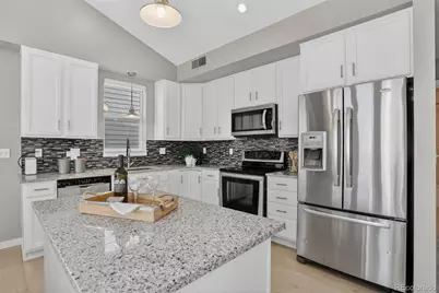 8266 E 24th Drive, Denver, CO 80238 - Photo 17