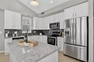 8266 E 24th Dr, Denver, CO 80238 - Photo 17