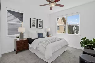 8266 E 24th Dr, Denver, CO 80238 - Photo 29