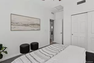 8266 E 24th Dr, Denver, CO 80238 - Photo 31