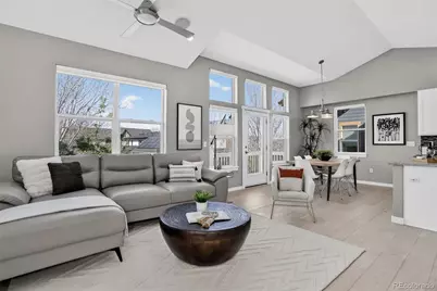 8266 E 24th Drive, Denver, CO 80238 - Photo 9