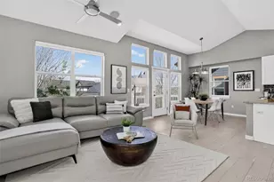 8266 E 24th Dr, Denver, CO 80238 - Photo 9