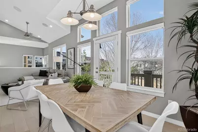 8266 E 24th Drive, Denver, CO 80238 - Photo 15