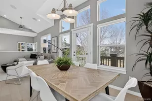 8266 E 24th Dr, Denver, CO 80238 - Photo 15