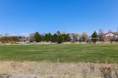 8266 E 24th Drive, Denver, CO 80238 - Photo 35